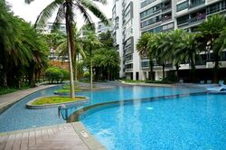 The Palette (D18), Condominium #459876921